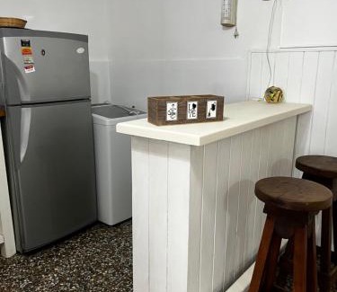 Santa Rosa Wohnung | Dpto Beltrán