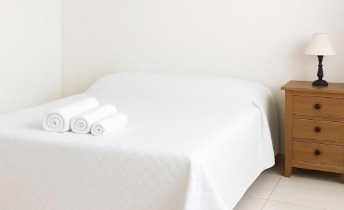 Gualeguay Wohnung | Dpto GAMA a cuadras del corsodromo