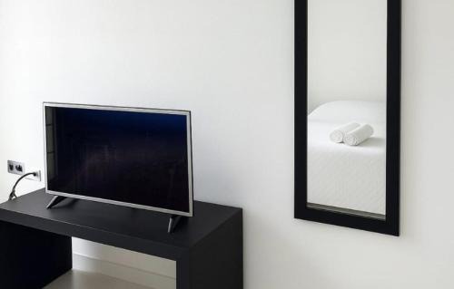 Gualeguay Wohnung | Dpto GAMA a cuadras del corsodromo