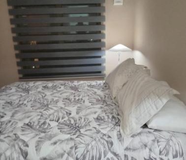 Concepcion Wohnung | Dpto Nuevo, Full Equipado, 2D, 2B, Céntrico, Mirador del Bio Bio, a minutos del aeropuerto, mall, Excelente conectividad