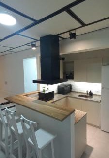 Corrientes Wohnung | Dpto Temporario La Rosada