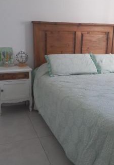 Corrientes Wohnung | Dpto Temporario La Rosada