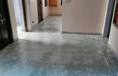 Nathdwara Haus | Dr HIMANSHU PALIWAL'S HOUSE