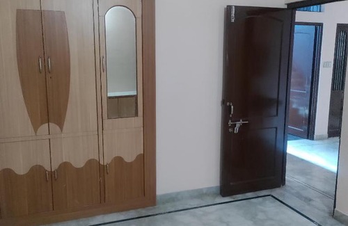 Nathdwara Haus | Dr HIMANSHU PALIWAL'S HOUSE