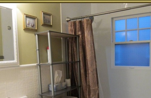 Toledo Wohnung | Dragons Roost a cheerful 2 bedroom home in Toledo