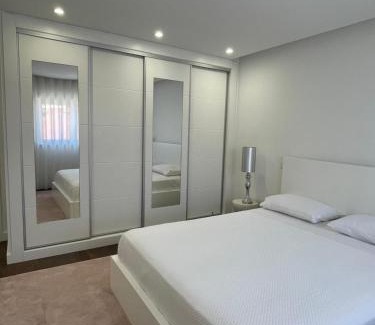 Pedrogao Wohnung | Dream Beach Pedrogão