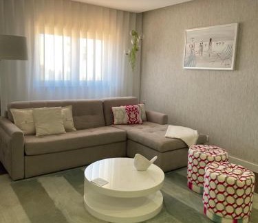 Pedrogao Wohnung | Dream Beach Pedrogão