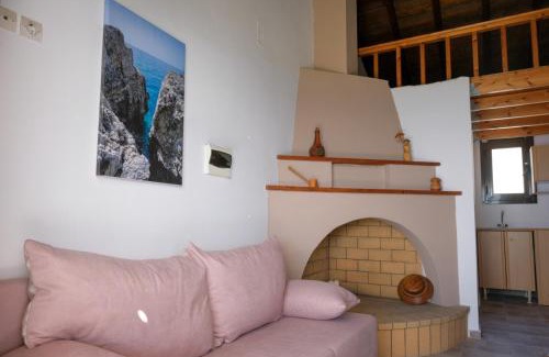 Koumeika Villa | Dream Beyond Luxury Apartments