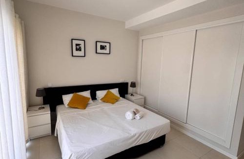 Alvor Wohnung | Dream duplex Alvor