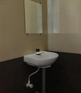 Hireguthi Haus | Dream Oasis Home Stay