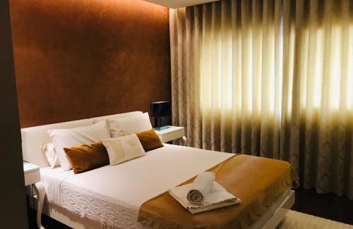 Leiria Wohnung | Dream Space Home