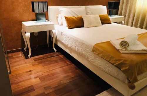 Leiria Wohnung | Dream Space Home