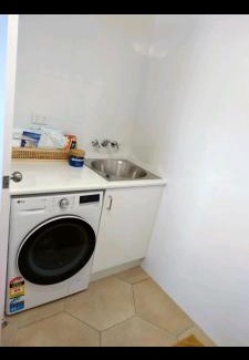 North Ward Wohnung | Dream stay on the Strand, one bedroom apartment on the third floor