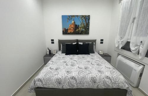 Historic Center Bed & Breakfast | Dream Suite Bologna