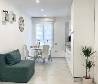 Historic Center Bed & Breakfast | Dream Suite Bologna