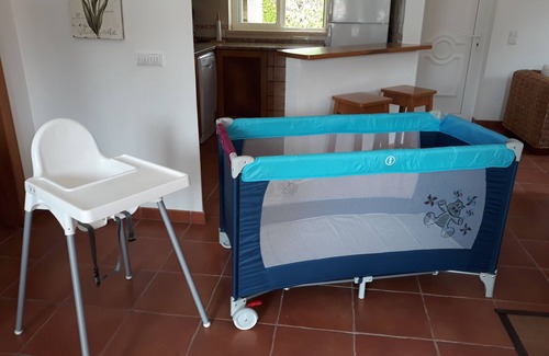 Aljezur Villa | Traumvilla mit eigenem Pool. So macht man Urlaub!!!