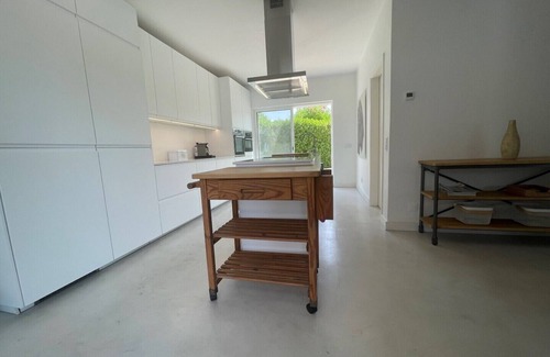 Vale de Covo Villa | Traumvilla in Carvoeiro Algarve