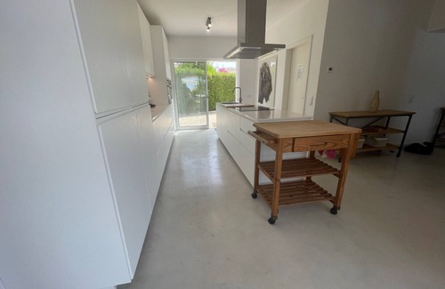 Vale de Covo Villa | Traumvilla in Carvoeiro Algarve