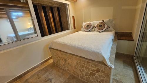 Carmen Hotel | Dreamcatcher Hotel - Live the Dream of Santa Teresa