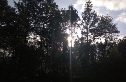 Kushalnagar Haus | Dreams River view homestay coorg B
