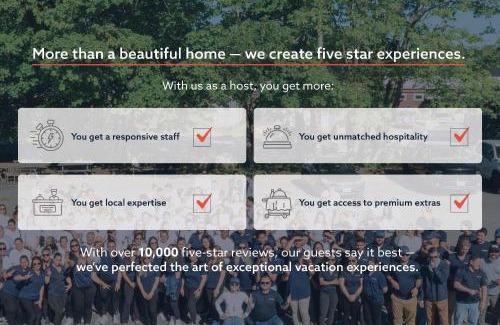 North Eastham Haus | Dreamy Cottage for Two Close to Beaches