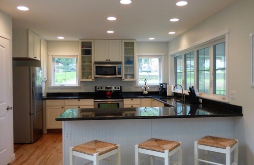 Neskowin Haus | Brigadune in Neskowin - Finde dein Glück!