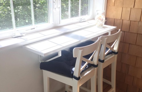 Neskowin Haus | Brigadune in Neskowin - Finde dein Glück!