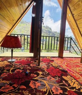 Kodaikanal Sonstige | Dreamy Wonders Resorts