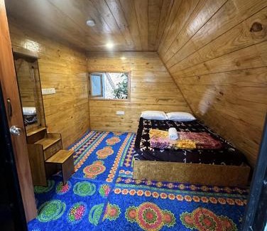 Kodaikanal Sonstige | Dreamy Wonders Resorts