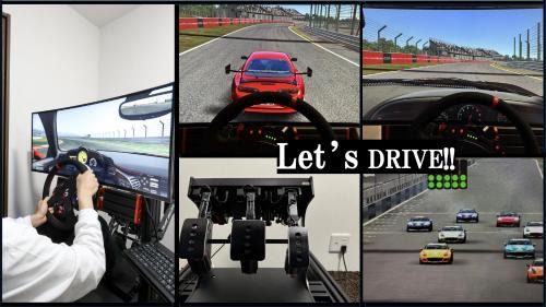 Higashi Ward Wohnung | Drive & Sauna Stay 名古屋大曽根の宿 by NOAH HOTELS