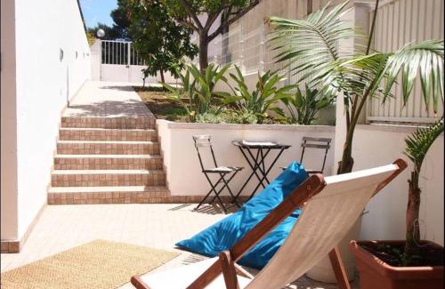 Estoril Haus | Drop in Estoril