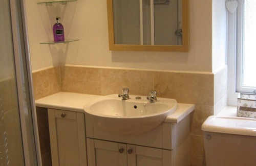 Hayfield Haus | Drover Cottage Gemütliches Ferienhaus im Herzen von Hayfield, ideal für ruhige Ausflüge