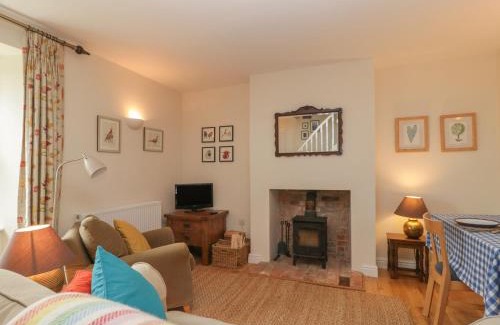 Bridgwater Haus | Drover's