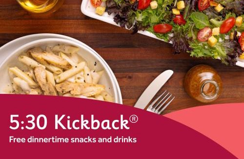 Columbia Hotel | Drury Plaza Hotel Columbia East