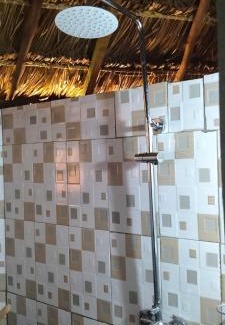 Makueni Hotel | Drylands Natural Resources Center