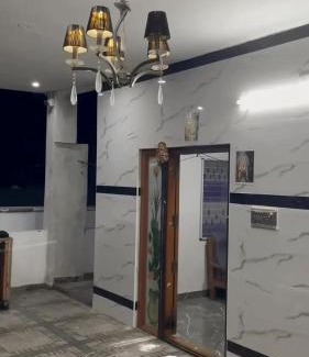 Coimbatore Haus | Dsr avenue