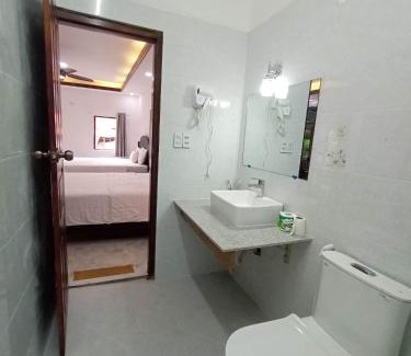 Luang Prabang Haus | Duang Champa 2 Guest house