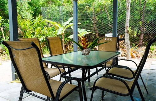 Spanish Wells Haus | Duck Out by Eleuthera Vacation Rentals