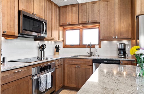 Sea Acres Haus | Sittin Duck: 6 BR / 3 BA Haus in Duck, Schlafmöglichkeiten für 16