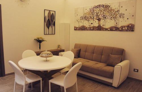 Lecce Haus | Duecuori & Una spa