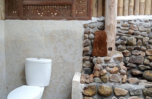 Kesawan Haus | duegoal farmhouse