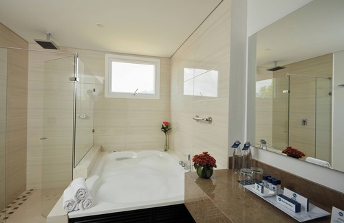 Duitama Hotel | Duitama Nivari Hotel