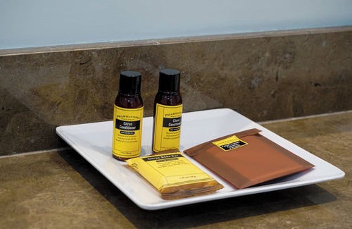 Duitama Hotel | Duitama Nivari Hotel