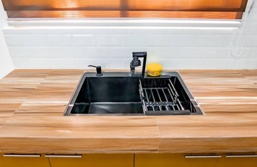 Dumaguete Haus | Dumaguete is a top tourist attraction. A city of gentle people