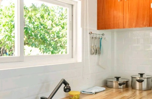 Dumaguete Haus | Dumaguete is a top tourist attraction. A city of gentle people