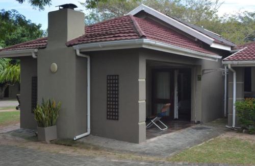 Mbazwana Kabine | Dumehlezi Self Catering