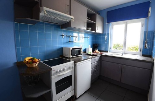 Vila Nova de Milfontes Wohnung | Duna Parque Beach Club