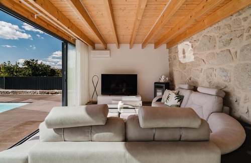 Portela Haus | Dunas e Abraços