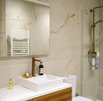 Costa Nova do Prado Wohnung | Dunas Ria Apartment T2