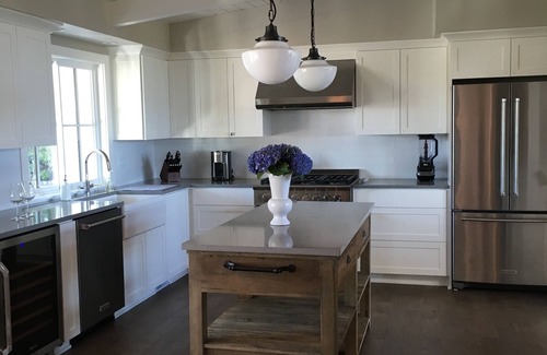 Dundee Haus | 3 Master Suiten! Exquisite Oregon Wine Country Erfahrung